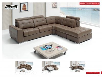 Wholesale Furniture: Wholesale Furniture