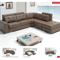 Esfwholesale Furniture's Portfolio