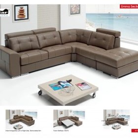 Wholesale Furniture: Wholesale Furniture